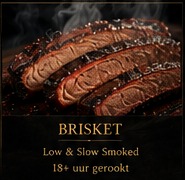 Brisket